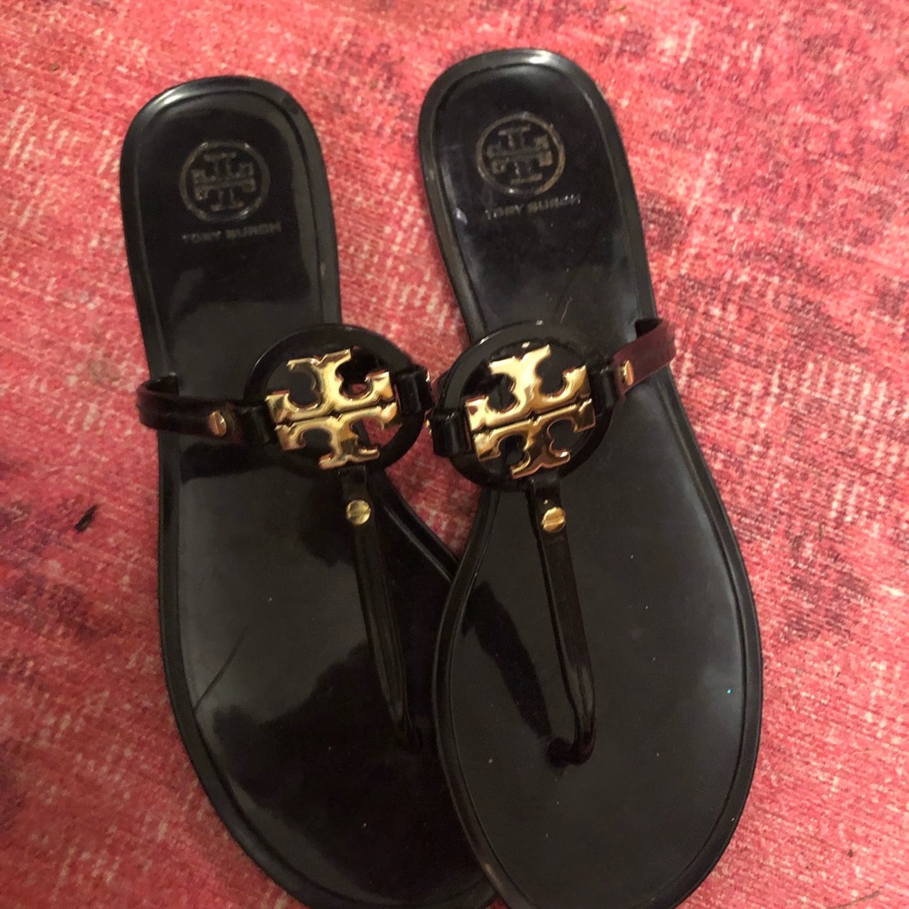 Tory Burch FlipFlops
